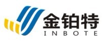 韶关升降机货梯生产厂家-金铂特机械